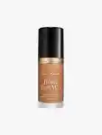 Hero Too Faced Born Way Flawless Coverage Natural Finish Foundation