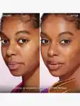 Alternative Image Too Faced Born This Way Flawless Coverage Natural Finish Foundation