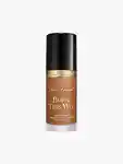 Hero Too Faced Born This Way Flawless Coverage Natural Finish Foundation