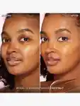 Alternative Image Too Faced Born This Way Flawless Coverage Natural Finish Foundation