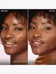 Alternative Image Too Faced Born This Way Flawless Coverage Natural Finish Foundation