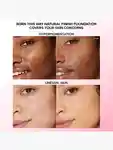 Alternative Image Too Faced Born This Flawless Coverage Natural Finish Foundation