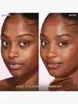 Alternative Image Too Faced Born This Way Flawless Coverage Natural Finish Foundation