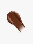 Swatch Too Faced Born This Way Flawless Coverage Natural Finish Foundation