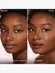 Alternative Image Too Faced Born This Way Flawless Coverage Natural Finish Foundation
