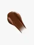 Swatch Too Faced Born This Way Flawless Coverage Natural Finish Foundation