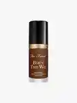Hero Too Faced Born This Way Flawless Coverage Natural Finish Foundation