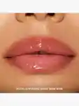 Alternative Image Too Faced Lip Injection Maximum Plump