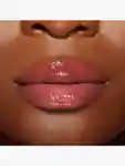 Alternative Image Too Faced Lip Injection Maximum Plump