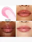 Alternative Image Too Faced Lip Injection Maximum Plump