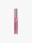 Hero Too Faced Lip Injection Maximum Plump