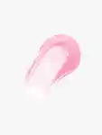 Swatch Too Faced Lip Injection Maximum Plump