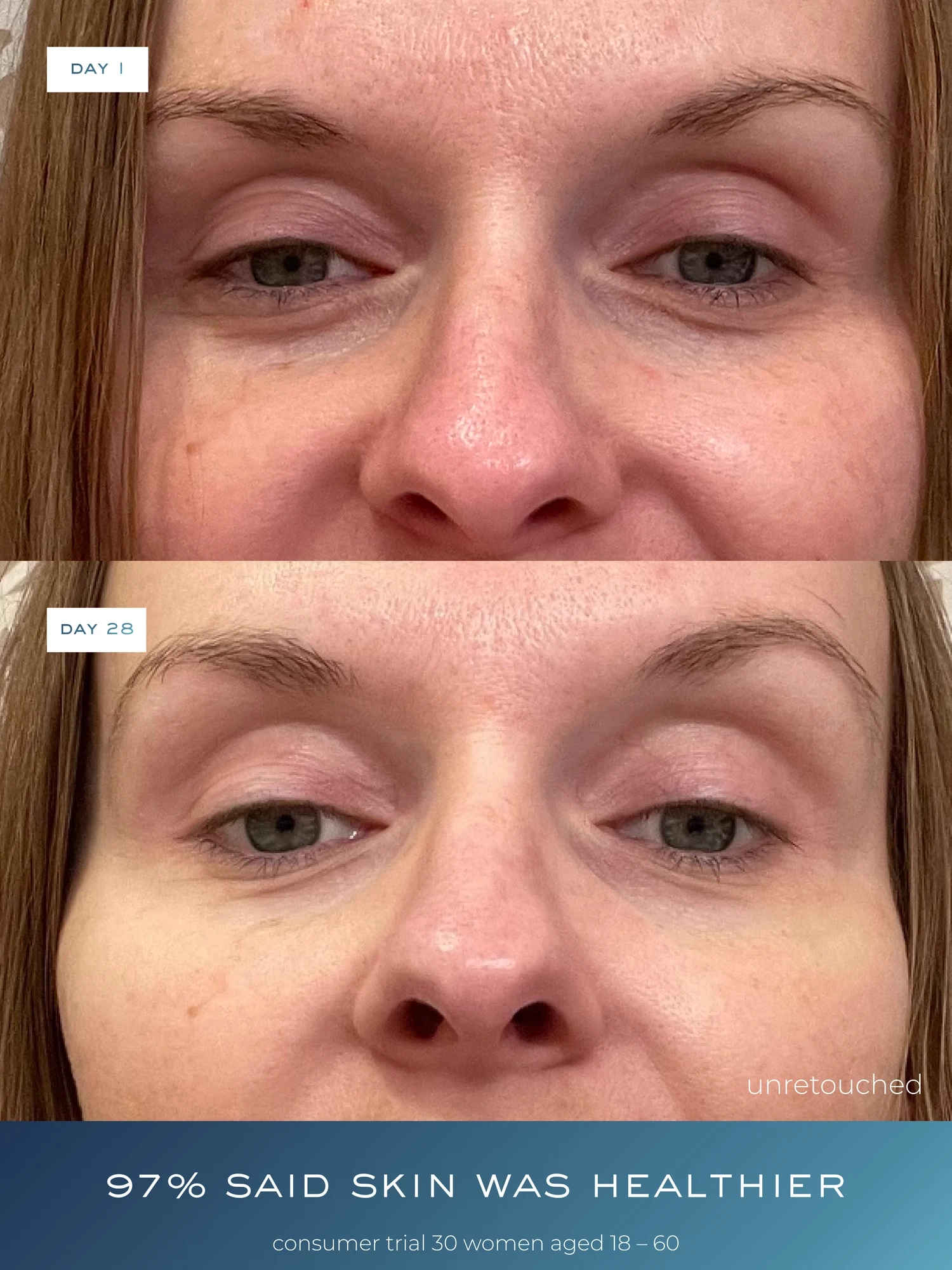 Alternative Image ELEMENTEIGHT O2 Eight Active Face And Eye Duo