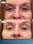 Alternative Image ELEMENTEIGHT O2 Eight Active Face And Eye Duo