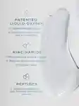 Alternative Image ELEMENTEIGHT O2 Eight Active Face And Eye Duo