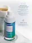 Alternative Image ELEMENTEIGHT O2 Eight Active Face And Eye Duo