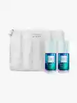 Hero ELEMENTEIGHT O2 Eight Active Face And Eye Duo