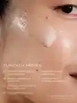 Alternative Image ELEMENTEIGHT O2 Niacinamide Eight Active Serum