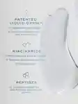 Alternative Image ELEMENTEIGHT O2 Niacinamide Eight Active Serum