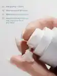 Alternative Image ELEMENTEIGHT O2 Niacinamide Eight Active Serum