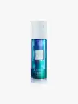 Hero ELEMENTEIGHT O2 Niacinamide Eight Active Serum