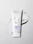 Alternative Image ZOSKINHEALTH Balancing Cleansing Emulsion Professional
