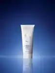 Alternative Image ZOSKINHEALTH Balancing Cleansing Emulsion Professional