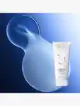 Alternative Image ZOSKINHEALTH Balancing Cleansing Emulsion Professional