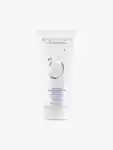 Hero Zo Skin Health Balancing Cleansing Emulsion Professional