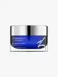 Hero ZOSKINHEALTH Exfoliating Polish