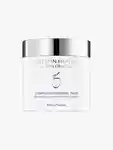 Hero ZOSKINHEALTH Complexion Renewal Pads