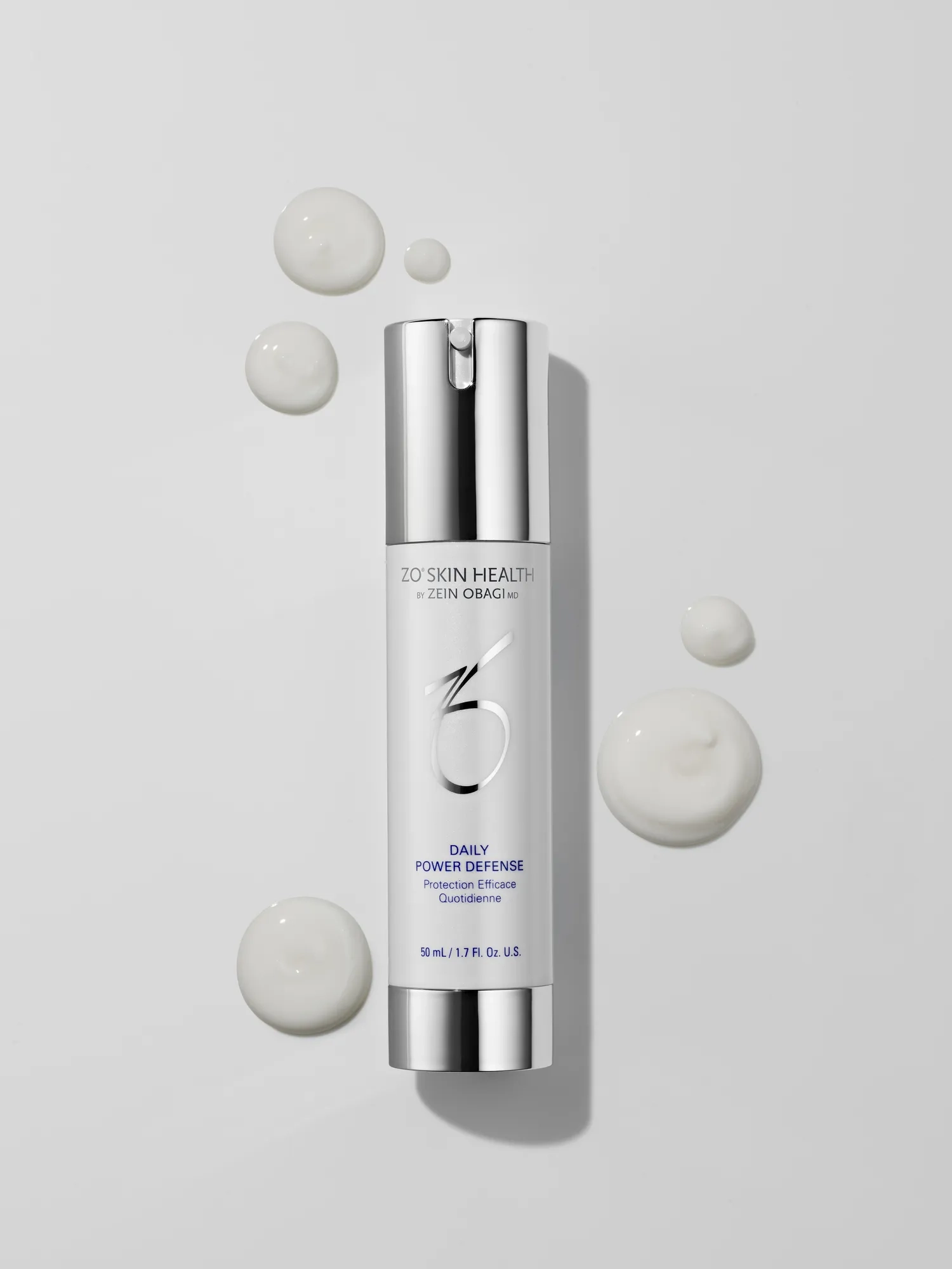 ZO Skin Health Daily Power Defence | MECCA