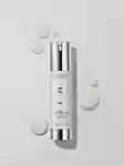 Alternative Image ZOSKINHEALTH Daily Power Defense