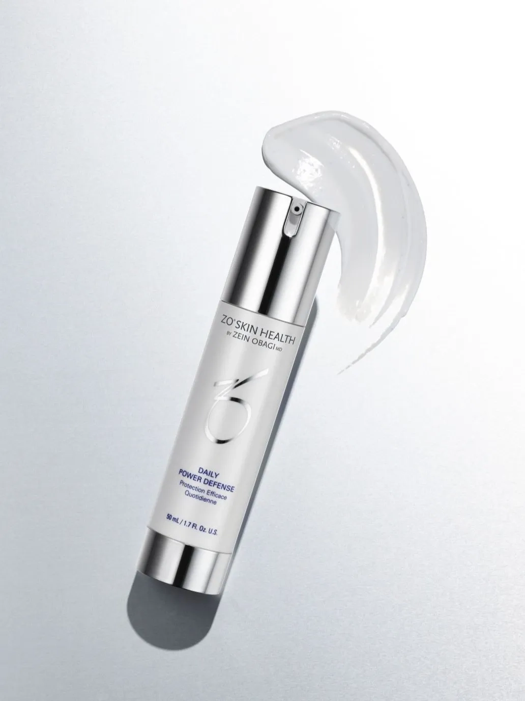 ZO Skin Health Daily Power Defence | MECCA