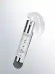 Alternative Image ZOSKINHEALTH Daily Power Defense