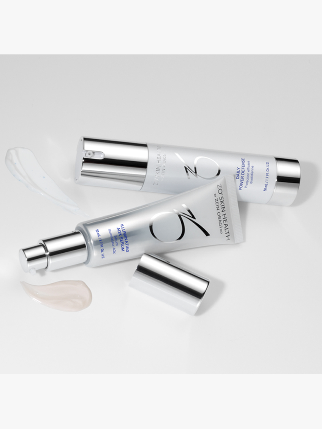 ZO Skin Health Daily Power Defence | MECCA