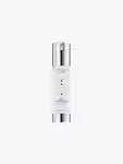 Hero ZOSKINHEALTH Daily Power Defense