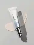 Alternative Image ZOSKINHEALTH Illuminating Aox Serum