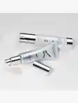 Alternative Image ZOSKINHEALTH Illuminating Aox Serum