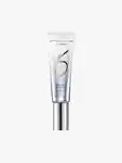 Hero ZOSKINHEALTH Illuminating Aox Serum