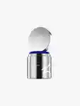 Alternative Image ZOSKINHEALTH Growth Factor Serum