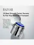 Alternative Image ZOSKINHEALTH Growth Factor Serum