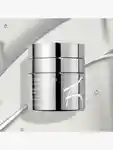 Alternative Image ZOSKINHEALTH Growth Factor Serum