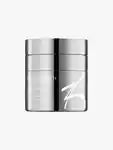 Hero ZOSKINHEALTH Growth Factor Serum