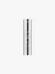 Hero ZOSKINHEALTH Wrinkle Texture Repair