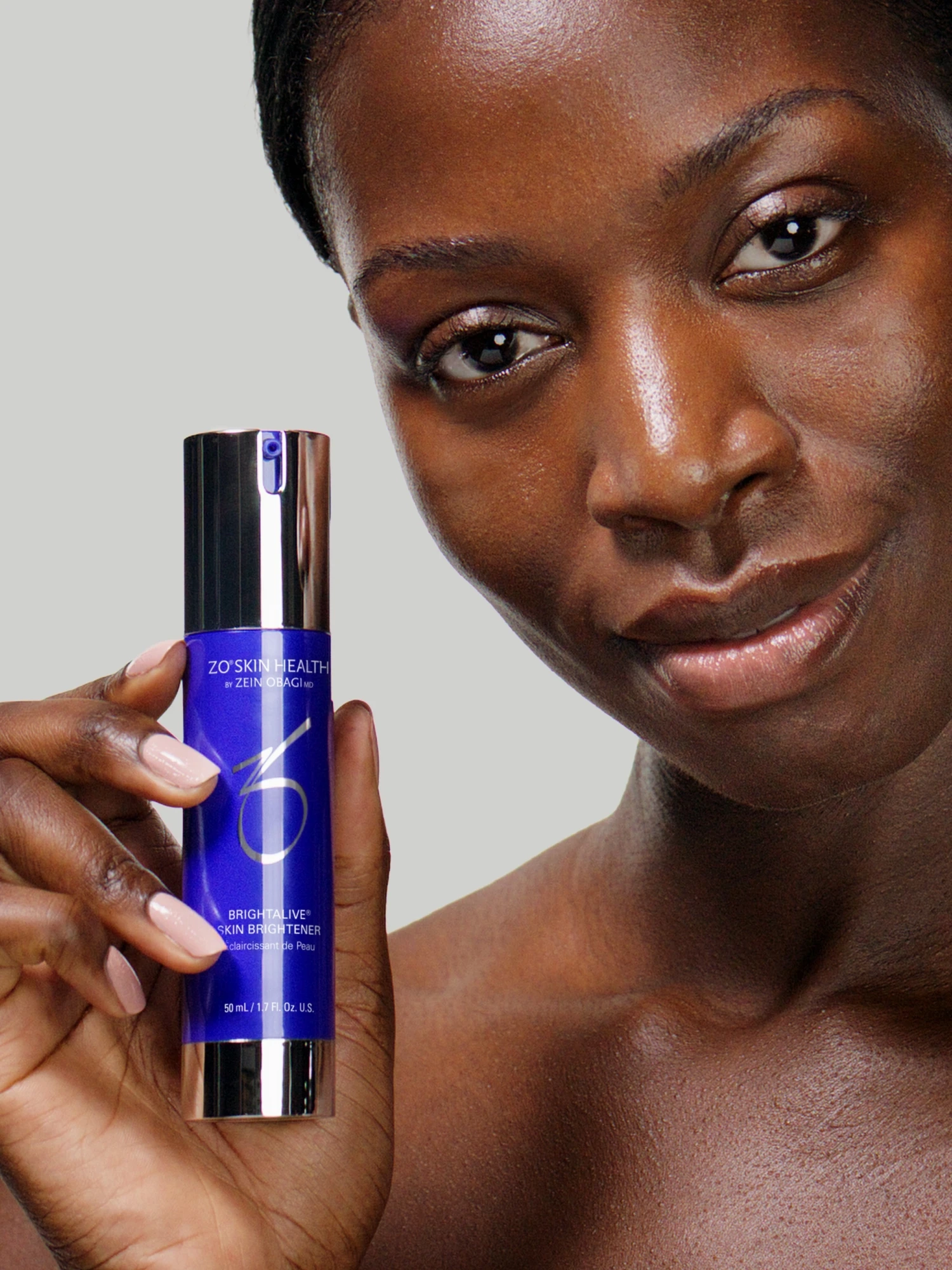 ZO Skin Health Brightalive Skin Brightener | MECCA