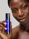 Alternative Image ZOSKINHEALTH Brightalive Skin Brightener