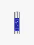 Hero ZOSKINHEALTH Brightalive Skin Brightener