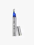 Alternative Image ZOSKINHEALTH Growth Factor Eye Serum