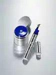 Alternative Image ZOSKINHEALTH Growth Factor Eye Serum